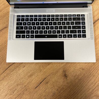 Игровой ноутбук Gigabyte Aero 16 XE4 / 16" (3840x2400) IPS / Intel Core i7-12700H (14 (20) ядер по 3.5 - 4.7 GHz) / 16 GB DDR4 / 1000 GB SSD / nVidia GeForce RTX 3070 Ti, 8 GB GDDR6, 256-bit / WebCam