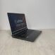 Ігровий ноутбук MSI Vector GP68HX 12VH / 16" (1920x1200) IPS / Intel Core i9-12900HX (16 (24) ядер по 3.6 - 5.0 GHz) / 16 GB DDR5 / 1000 GB SSD NVMe / nVidia GeForce RTX 4080, 12 GB GDDR6, 192-bit / WebCam купити