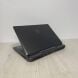 Ігровий ноутбук MSI Vector GP68HX 12VH / 16" (1920x1200) IPS / Intel Core i9-12900HX (16 (24) ядер по 3.6 - 5.0 GHz) / 16 GB DDR5 / 1000 GB SSD NVMe / nVidia GeForce RTX 4080, 12 GB GDDR6, 192-bit / WebCam купити
