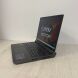 Ігровий ноутбук MSI Vector GP68HX 12VH / 16" (1920x1200) IPS / Intel Core i9-12900HX (16 (24) ядер по 3.6 - 5.0 GHz) / 16 GB DDR5 / 1000 GB SSD NVMe / nVidia GeForce RTX 4080, 12 GB GDDR6, 192-bit / WebCam купити