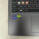Ігровий ноутбук MSI Vector GP68HX 12VH / 16" (1920x1200) IPS / Intel Core i9-12900HX (16 (24) ядер по 3.6 - 5.0 GHz) / 16 GB DDR5 / 1000 GB SSD NVMe / nVidia GeForce RTX 4080, 12 GB GDDR6, 192-bit / WebCam купити