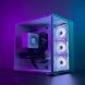 Игровой ПК Tower / AMD Ryzen 7 8700F (8 (16) ядер по 4.1 - 5.0 GHz) / 32 GB DDR5 / 1000 GB SSD / AMD Radeon RX 6900 XT, 16 GB GDDR6, 256-bit купить