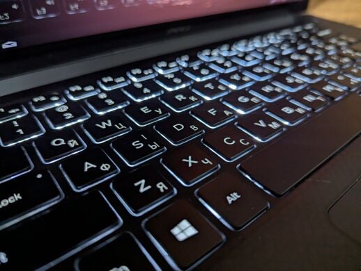 Мобильная рабочая станция Б-класс Dell Precision 5520 / 15.6" (3840x2160) IPS Touch / Intel Core i7-7820HQ (4 (8) ядра по 2.9 - 3.9 GHz) / 16 GB DDR4 / 480 GB SSD / nVidia Quadro M1200, 4 GB GDDR5, 128-bit / HDMI / Windows 10