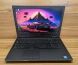 Мобильная рабочая станция Dell Precision 7530 / 15.6" (1920x1080) IPS / Intel Xeon E-2186M (6 (12) ядер по 2.9 - 4.8 GHz) / 64 GB DDR4 / 512 GB SSD / nVidia Quadro P2000, 4 GB GDDR5, 128-bit / HDMI / Windows 10 купить