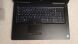 Мобильная рабочая станция Dell Precision 7720 / 17.3" (1920x1080) IPS / Intel Core i5-7300HQ (4 ядра по 2.5 - 3.5 GHz) / 16 GB DDR4 / 240 GB SSD / nVidia Quadro M1200, 4 GB GDDR5, 128-bit / WebCam / HDMI купить