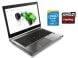 Мобильная рабочая станция HP EliteBook 8470w / 14" (1600x900) TN / Intel Core i7-3630QM (4 (8) ядра по 2.4 - 3.4 GHz) / 8 GB DDR3 / 240 GB SSD / AMD FirePro M2000, 1 GB GDDR5, 64-bit / WebCam / DVD-ROM/ Win 10 Pro купить