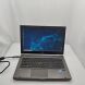 Мобильная рабочая станция HP EliteBook 8470w / 14" (1600x900) TN / Intel Core i7-3630QM (4 (8) ядра по 2.4 - 3.4 GHz) / 8 GB DDR3 / 240 GB SSD / AMD FirePro M2000, 1 GB GDDR5, 64-bit / WebCam / DVD-ROM/ Win 10 Pro купить