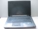 Мобильная рабочая станция HP EliteBook 8760w / 17.3" (1920x1080) TN / Intel Core i7-2820QM (4 (8) ядра по 2.3 - 3.4 GHz) / 16 GB DDR3 / 256 GB SSD + 500 GB HDD / nVidia Quadro 3000M, 2 GB GDDR5, 256-bit / WebCam / DVD-RW купить