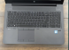 Мобільна робоча станція HP ZBook 15 G3 / 15.6" (1920x1080) TN / Intel Core i7-6700HQ (4 (8) ядра по 2.6 - 3.5 GHz) / 16 GB DDR4 / 256 GB SSD / nVidia Quadro M1000M, 2 GB GDDR5, 128-bit / WebCam купити