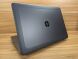 Мобільна робоча станція HP zBook 17 G4 / 17.3" (1920x1080) IPS / Intel Xeon E3-1535M v6 (4 (8) ядра по 3.1 - 4.2 GHz) / 32 GB DDR4 / 500 GB SSD / nVidia Quadro P4000, 8 GB GDDR5, 256-bit / WebCam / TouchID / Windows 10 купити