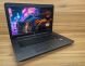 Мобільна робоча станція HP zBook 17 G4 / 17.3" (1920x1080) IPS / Intel Xeon E3-1535M v6 (4 (8) ядра по 3.1 - 4.2 GHz) / 32 GB DDR4 / 500 GB SSD / nVidia Quadro P4000, 8 GB GDDR5, 256-bit / WebCam / TouchID / Windows 10 купити