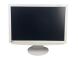 Монітор EIZO FlexScan S2411W / 24.1" (1920x1200) TN / DVI, USB 2.0 / VESA 100x100  купити