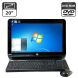 Моноблок HP Pro 3420 All-in-One / 20" (1600x900) TN / Intel Core i3-2100 (2 (4) ядра по 3.1 GHz) / 8 GB DDR3 / 500 GB HDD / Intel HD Graphics 2000 / DVD-ROM купити