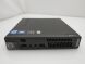 Неттоп Lenovo ThinkCentre M72e Black Tiny / Intel Core i3-2120T (2 (4) ядра по 2.6 GHz) / 8 GB DDR3 / 500 GB HDD / Intel HD Graphics 2000 / DP
