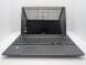 Ноутбук Acer Aspire 5742G / 15.6" (1366x768) TN / Intel Core i5-450M (2 (4) ядра по 2.4 - 2.6 GHz) / 6 GB DDR3 / 500 GB HDD / nVidia GeForce GT 540M, 1 GB GDDR3, 128-bit / WebCam / DVD-ROM купити