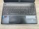 Ноутбук Acer Aspire E1-572G / 15.6" (1366x768) TN / Intel Core i5-4200U (2 (4) ядра по 1.6 - 2.6 GHz) / 8 GB DDR3 / 240 GB SSD / AMD Radeon HD 8670M, 1 GB DDR3, 64-bit купити