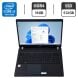 Ноутбук Acer TravelMate P215-52 (TMP215-52-547H) / 15.6" (1366x768) TN / Intel Core i5-10210U (4 (8) ядра по 1.6 - 4.2 GHz) / 16 GB DDR4 / 512 GB SSD / Intel UHD Graphics / WebCam / Windows 11 Pro купить