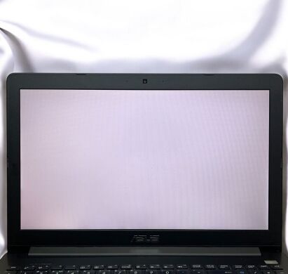 Ноутбук Asus X502C / 15.6" (1366x768) TN / Intel Core i3-3217U (2 (4) ядра по 1.8 GHz) / 4 GB DDR3 / 120 GB SSD / Intel HD Graphics 4000 / WebCam Ноутбук Asus X502C / 15.6" (1366x768) TN / Intel Core i3-3217U (2 (4) ядра по 1.8 GHz) / 4 GB DDR3 / 120 GB SSD / Intel HD Graphics 4000 / WebCam