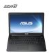 Ноутбук Asus X502C / 15.6" (1366x768) TN  / Intel Core i3-3217U (2 (4) ядра по 1.8 GHz) / 4 GB DDR3 / 120 GB SSD / Intel HD Graphics 4000 / WebCam  купить