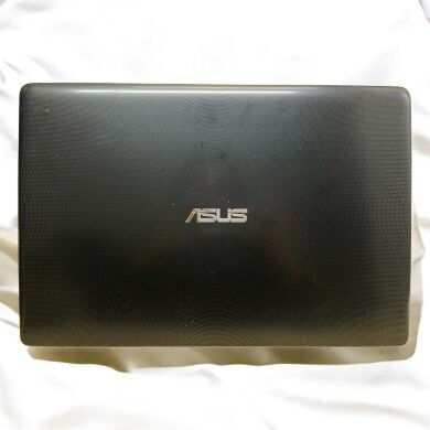 Ноутбук Asus X502C / 15.6" (1366x768) TN / Intel Core i3-3217U (2 (4) ядра по 1.8 GHz) / 4 GB DDR3 / 120 GB SSD / Intel HD Graphics 4000 / WebCam Ноутбук Asus X502C / 15.6" (1366x768) TN / Intel Core i3-3217U (2 (4) ядра по 1.8 GHz) / 4 GB DDR3 / 120 GB SSD / Intel HD Graphics 4000 / WebCam