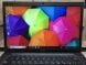 Ноутбук Б-класс Dell Latitude 7480 / 14" (1920x1080) IPS / Intel Core i7-7600U (2 (4) ядра по 2.8 - 3.9 GHz) / 8 GB DDR4 / 240 GB SSD M.2 / Intel HD Graphics 620 / WebCam купить