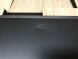 Ноутбук Б-класс Dell Latitude 7480 / 14" (1920x1080) IPS / Intel Core i7-7600U (2 (4) ядра по 2.8 - 3.9 GHz) / 8 GB DDR4 / 240 GB SSD M.2 / Intel HD Graphics 620 / WebCam купить