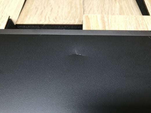 Ноутбук Б-класс Dell Latitude 7480 / 14" (1920x1080) IPS / Intel Core i7-7600U (2 (4) ядра по 2.8 - 3.9 GHz) / 8 GB DDR4 / 240 GB SSD M.2 / Intel HD Graphics 620 / WebCam