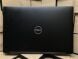 Ноутбук Б-класс Dell Latitude 7480 / 14" (1920x1080) IPS / Intel Core i7-7600U (2 (4) ядра по 2.8 - 3.9 GHz) / 8 GB DDR4 / 240 GB SSD M.2 / Intel HD Graphics 620 / WebCam купить