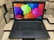 Ноутбук Б-класс Dell Latitude 7480 / 14" (1920x1080) IPS / Intel Core i7-7600U (2 (4) ядра по 2.8 - 3.9 GHz) / 8 GB DDR4 / 240 GB SSD M.2 / Intel HD Graphics 620 / WebCam купить