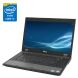 Ноутбук Б-клас Dell Latitude E5510 / 15.6" (1600x900) TN / Intel Core i5-520M (2 (4) ядра по 2.4 - 2.93 GHz) / 4 GB DDR3 / 320 GB HDD / Intel HD Graphics / DVD-ROM / Без АКБ купити