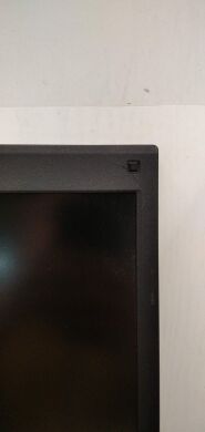 Ноутбук Б-клас Dell Latitude E5510 / 15.6" (1600x900) TN / Intel Core i5-520M (2 (4) ядра по 2.4 - 2.93 GHz) / 4 GB DDR3 / 320 GB HDD / Intel HD Graphics / DVD-ROM / Без АКБ