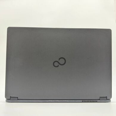 Ноутбук Fujitsu LifeBook U759 / 15.6" (1920x1080) IPS / Intel Core i5-8265U (4 (8) ядра по 1.6 - 3.9 GHz) / 8 GB DDR4 / 256 GB SSD / Intel UHD Graphics / WebCam