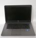 Ноутбук HP EliteBook 850 G2 / 15.6" (1920x1080) TN / Intel Core i5-5300U (2 (4) ядра по 2.3 - 2.9 GHz) / 8 GB DDR3 / 180 GB SSD / AMD Radeon R7 M260, 1 GB GDDR5, 128-bit / WebCam / HDMI / Windows 10 Pro купити
