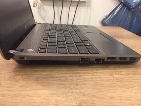Купити ноутбук HP ProBook 4340s / 13.3