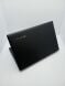 Ноутбук Lenovo G505 / 15.6" (1366x768) TN / AMD A8-4500M (4 ядра по 1.9 - 2.8 GHz) / 6 GB DDR3 / 240 GB SSD / AMD Radeon HD 7640G Graphics / WebCam купити