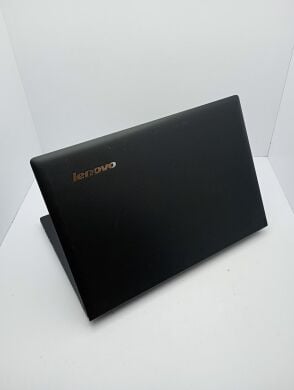 Ноутбук Lenovo G505 / 15.6" (1366x768) TN / AMD A8-4500M (4 ядра по 1.9 - 2.8 GHz) / 6 GB DDR3 / 240 GB SSD / AMD Radeon HD 7640G Graphics / WebCam