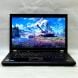 Ноутбук Б-класс Lenovo ThinkPad T520 / 15.6" (1920x1080) TN / Intel Core i7-2670QM (4 (8) ядра по 2.2 - 3.1 GHz) / 8 GB DDR3 / 500 GB HDD / nVidia NVS 4200M, 1 GB GDDR3, 64-bit / WebCam / DVD-ROM / Windows 10 Pro купить