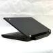 Ноутбук Б-класс Lenovo ThinkPad T520 / 15.6" (1920x1080) TN / Intel Core i7-2670QM (4 (8) ядра по 2.2 - 3.1 GHz) / 8 GB DDR3 / 500 GB HDD / nVidia NVS 4200M, 1 GB GDDR3, 64-bit / WebCam / DVD-ROM / Windows 10 Pro купить