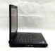 Ноутбук Б-класс Lenovo ThinkPad T520 / 15.6" (1920x1080) TN / Intel Core i7-2670QM (4 (8) ядра по 2.2 - 3.1 GHz) / 8 GB DDR3 / 500 GB HDD / nVidia NVS 4200M, 1 GB GDDR3, 64-bit / WebCam / DVD-ROM / Windows 10 Pro купить