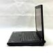 Ноутбук Б-класс Lenovo ThinkPad T520 / 15.6" (1920x1080) TN / Intel Core i7-2670QM (4 (8) ядра по 2.2 - 3.1 GHz) / 8 GB DDR3 / 500 GB HDD / nVidia NVS 4200M, 1 GB GDDR3, 64-bit / WebCam / DVD-ROM / Windows 10 Pro купить
