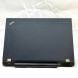 Ноутбук Б-класс Lenovo ThinkPad T520 / 15.6" (1920x1080) TN / Intel Core i7-2670QM (4 (8) ядра по 2.2 - 3.1 GHz) / 8 GB DDR3 / 500 GB HDD / nVidia NVS 4200M, 1 GB GDDR3, 64-bit / WebCam / DVD-ROM / Windows 10 Pro купить