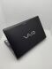 Ноутбук Sony VPC164 / 16.1" (1920x1080) TN / Intel Core i7-740QM (4 (8) ядра по 1.73 - 2.93 GHz) / 6 GB DDR3 / 500 GB HDD / nvidia GeForce GT 330M, 1 GB GDDR3, 128-bit / WebCam купить