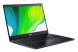 Новый ультрабук Acer A315-57G-35UU / 15.6" (1920x1080) TN / Intel Core i3-1005G1 (2 (4) ядра по 1.2 - 3.4 GHz) / 8 GB DDR4 / 240 GB SSD / nVidia GeForce MX330, 2 GB GDDR5, 64-bit / WebCam / HDMI / Windows 10 Home купить