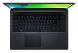 Новый ультрабук Acer A315-57G-35UU / 15.6" (1920x1080) TN / Intel Core i3-1005G1 (2 (4) ядра по 1.2 - 3.4 GHz) / 8 GB DDR4 / 240 GB SSD / nVidia GeForce MX330, 2 GB GDDR5, 64-bit / WebCam / HDMI / Windows 10 Home купить
