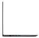 Новый ультрабук Acer A315-57G-35UU / 15.6" (1920x1080) TN / Intel Core i3-1005G1 (2 (4) ядра по 1.2 - 3.4 GHz) / 8 GB DDR4 / 240 GB SSD / nVidia GeForce MX330, 2 GB GDDR5, 64-bit / WebCam / HDMI / Windows 10 Home купить