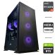 Сборка под заказ: новый игровой ПК 2E Gaming Virtus Neo G3301N Tower / AMD Ryzen 5 3600 (6 (12) ядер по 3.6 - 4.2 GHz) / 16 GB DDR4 / 1000 GB SSD M.2 / nVidia GeForce RTX 3060, 12 GB GB GDDR6, 192-bit / HDMI / 650W купить