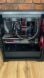 Збірка під замовлення: новий ігровий ПК Lian Li LanCool 215 Tempered Glass Tower / Intel Core i5-13400F (10 (16) ядер по 1.8 - 3.6 GHz) / 32 GB DDR4 / 1000 GB SSD M.2 + 1000 GB HDD / nVidia GeForce RTX 3090, 24 GB GDDR5X, 384-bit / 850W купити
