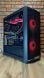 Збірка під замовлення: новий ігровий ПК Lian Li LanCool 215 Tempered Glass Tower / Intel Core i5-13400F (10 (16) ядер по 1.8 - 3.6 GHz) / 32 GB DDR4 / 1000 GB SSD M.2 + 1000 GB HDD / nVidia GeForce RTX 3090, 24 GB GDDR5X, 384-bit / 850W купити