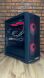 Збірка під замовлення: новий ігровий ПК Lian Li LanCool 215 Tempered Glass Tower / Intel Core i5-13400F (10 (16) ядер по 1.8 - 3.6 GHz) / 32 GB DDR4 / 1000 GB SSD M.2 + 1000 GB HDD / nVidia GeForce RTX 3090, 24 GB GDDR5X, 384-bit / 850W купити