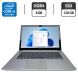 Ультрабук Б-клас Acer Swift 3 SF314-52 / 14" (1920x1080) IPS / Intel Core i5-7200U (2 (4) ядра по 2.5 - 3.1 GHz) / 8 GB DDR4 / 120 GB SSD / Intel HD Graphics 620 / WebCam купити